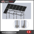 Best Ground Solar Montagekomponente (SY0175)